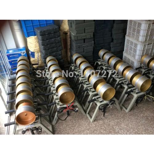 Temperature controled PPR butt welding machine for PPR,PE,PB Water Pipe hotmelt butt welding