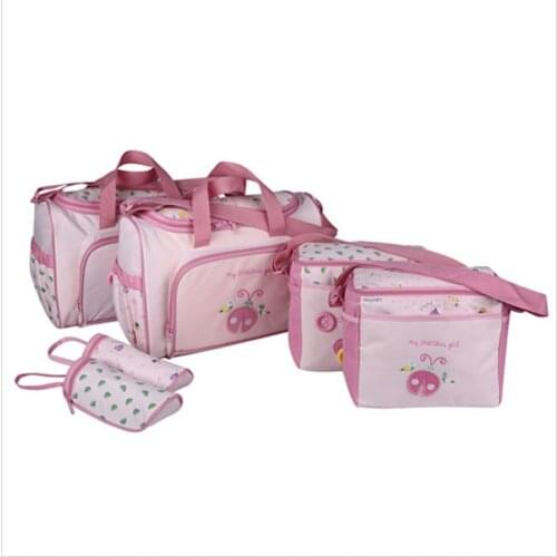 Bounce Mouse Children's Bags And Backpacks