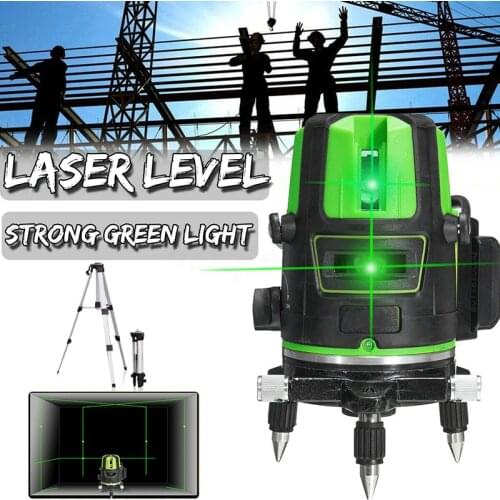 Centechia Optical Instruments