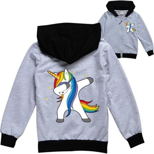 Spring Autumn Kids 2-13Y Among Us Impostor Fashion Childrens Amongus Cotton Leisure Thin Coat Girls Zipper Jackets Boys Clothes