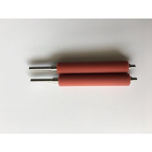Electronic scale rubber roller For DIGI SM-80/90/110 rubber roller