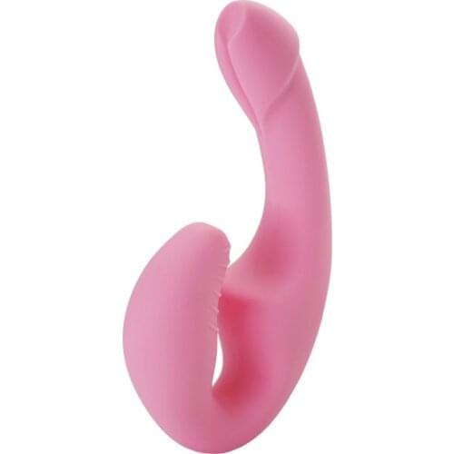 Секс-игрушки Главсексмаг China At AliExpress