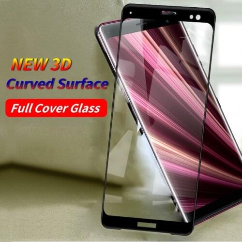 Защитные экраны IZCH China At AliExpress