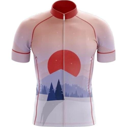 Quick Dry T-Shirts Max Storm China