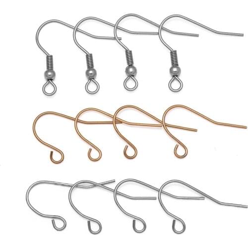 Moonrise Jewelry Findings And Components