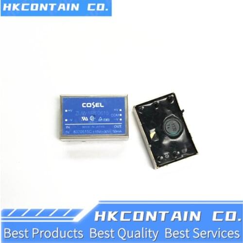 NEW ZUW1R50512 ZUW1R50515 ZUW1R50518-XMTD ZUW1R51212 ZUW1R51215-XMDM ZUW1R52412 ZUW1R52415 ZUW1R52418 ZUW1R52418-XTMR ZUW1R54812