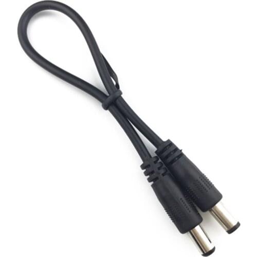 OOTDTY Camera Cables