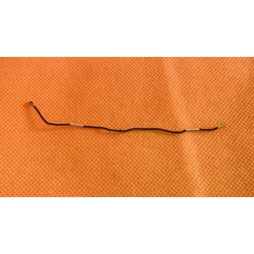 Original phone coaxial signal cable For InFocus M310 Free shippping