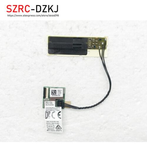 Original and New Brand NFC Module w/ Antenna For Lenovo ThinkPad T440 T450 T440S T450S ThinkPad 10 Series 00JT521