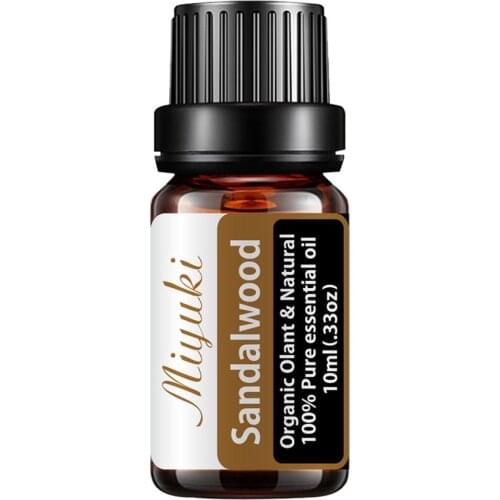 Universal Aromatherapy Plant Skin Care Massage Oil Body Care Essential Oil Humidifier Machine Diffuser Essential Oil