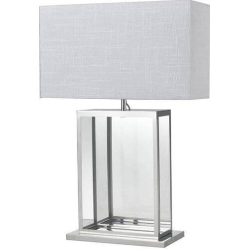 Vele Luce Table Lamps