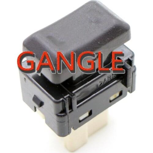 XW4T-14C723-A AW010816 CONTROL SWITCH FOR JAGUAR LINCOLN
