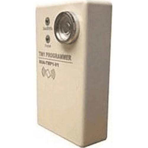 Yongkaida Low Price ID card iButton Reader Writer