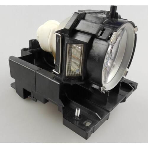 Replacement Projector Lamp RLC-021 for VIEWSONIC PJ1158