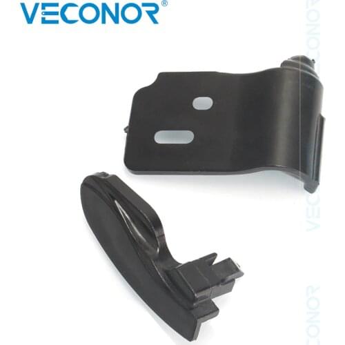 VECONOR Plastic Rim Protection For Tire Changer Leverless Demount Duck Tool Head