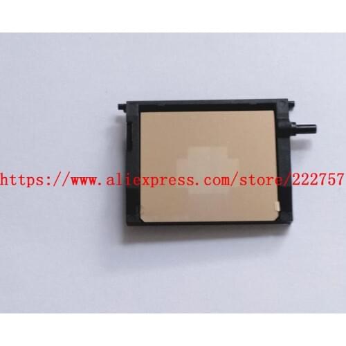 Mirror Reflective Panels Reflection Mirror Bracket repair parts for Canon 6D DS126402 SLR