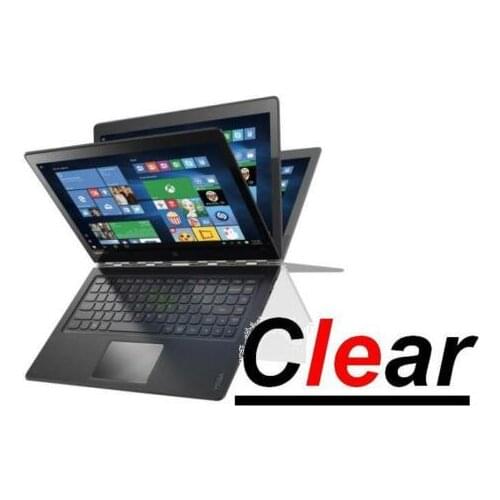 2PCS Anti-Glare Screen Protector Guard Cover Filter for HP Envy 15M ED EE DS DR Series 15.6" Touch Laptop