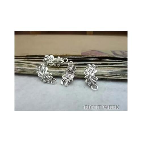 Подвески золотые Beadalon China At AliExpress