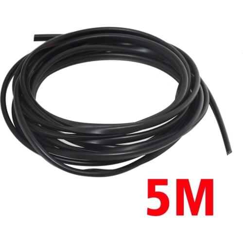 Накладки для автомобилей FEELWIND China At AliExpress