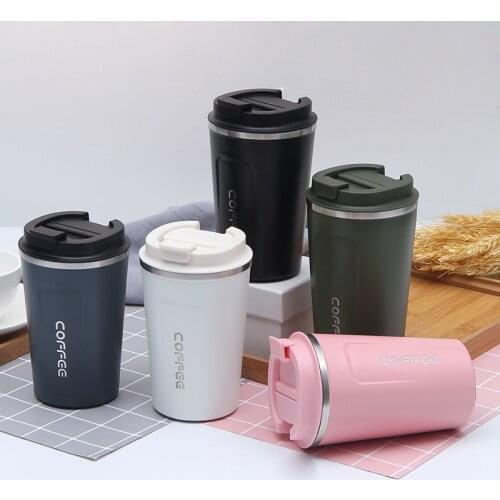 GIOIO Camping Thermoses