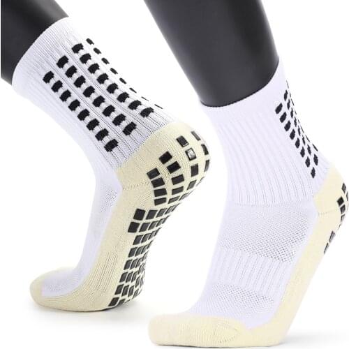 GLCO Sports Accessories
