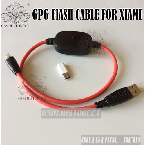 Gsmjustoncct TV Antennas
