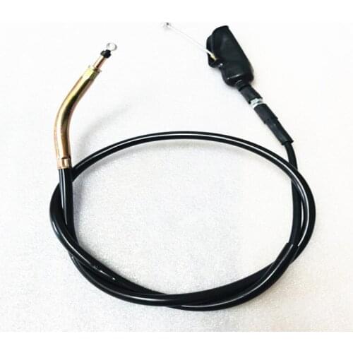 GZKDXMP Motorcycle Levers