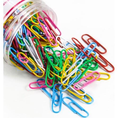 Muy Bien Organizers For Storing Things