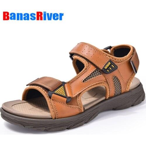 Mens Slippers Flip Flops Sneaker Sandals Shoes On Platform Tennis Trainers Crocsy Runners Gladiator Sandalias De Hombre Beach