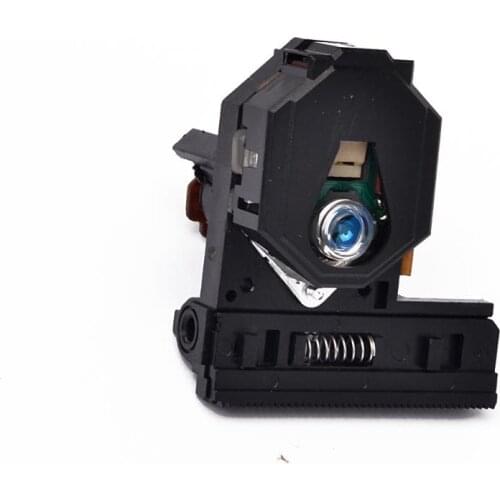 Original Replacement For SHARP CD-C2400 CD Player Laser Lens Lasereinheit Assembly CDC2400 Optical Pick-up Bloc Optique Unit