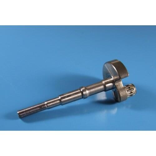 Original DLE Crankshaft for DLE20 / DLE20RA Gasoline/Petrol Engine