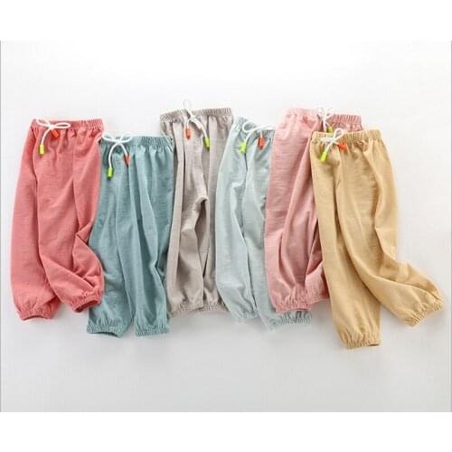 RASVY Mosquitoes Protection