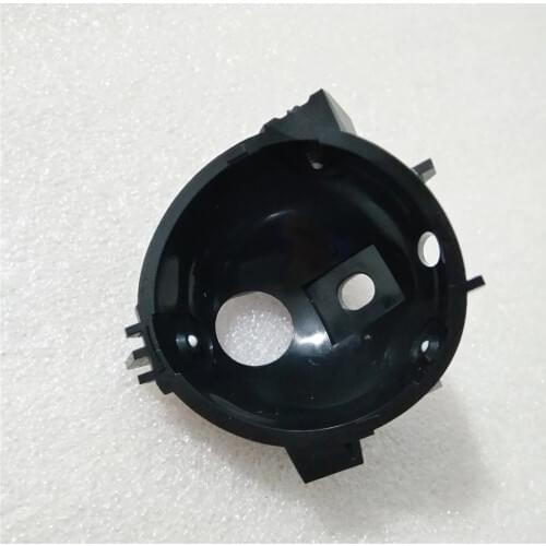 Trackball Ball Seat Ball frame for Logitech M570 Wireless Trackball Mouse Repair Parts