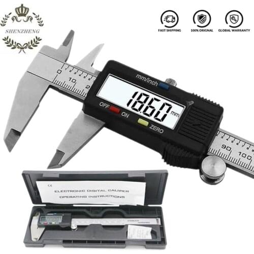 Shenzheng Instruments For Measurement And Analysis