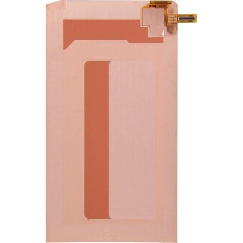 Touch Panel Digitizer Sensor Board Replacement for Galaxy Note 5 / N920