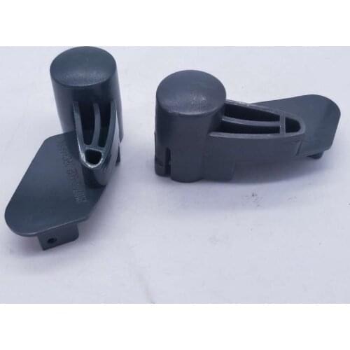 Connecting shaft for zebra GX430T GK430T GK420T printer