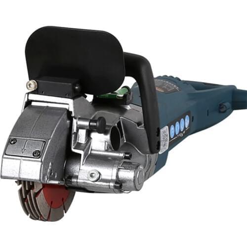 Циркулярные электропилы SumSour China At AliExpress