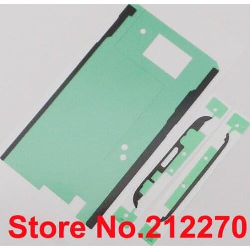 YUYOND Samsung Galaxy S8 Phone Cases