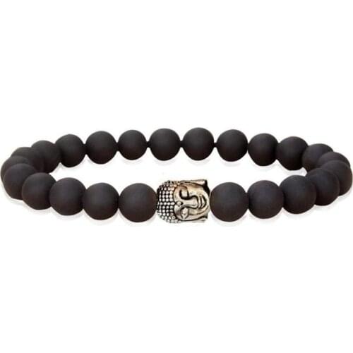 BEAUCHAMP Beautiful Bracelets
