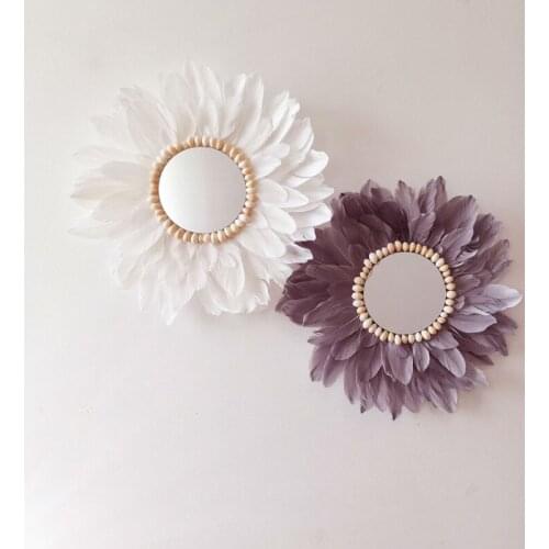 Decorative Mirrors DOOOOU Decor China