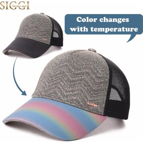 FANCET Baseball Caps