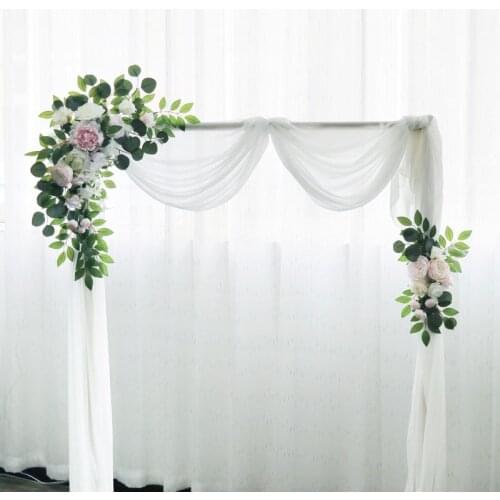 Fanm Home And Garden Products