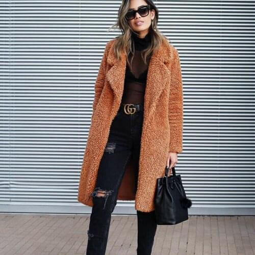 Женские большие пальто Hirigin China At AliExpress