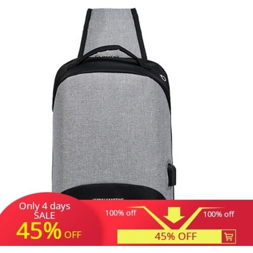 Сумки для бега HU WAI JIAN FENG China At AliExpress