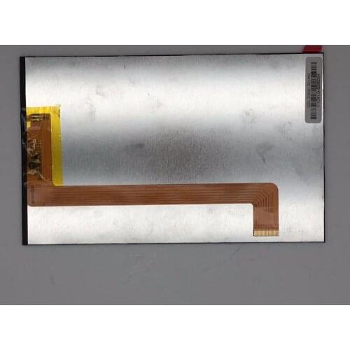 HX-FPC080B04 HX080BH21A01-1 8 inch lcd screen