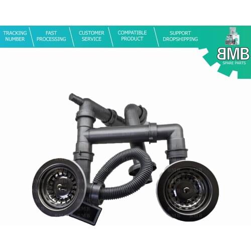 Сливные трапы для душа Luxeva China At AliExpress