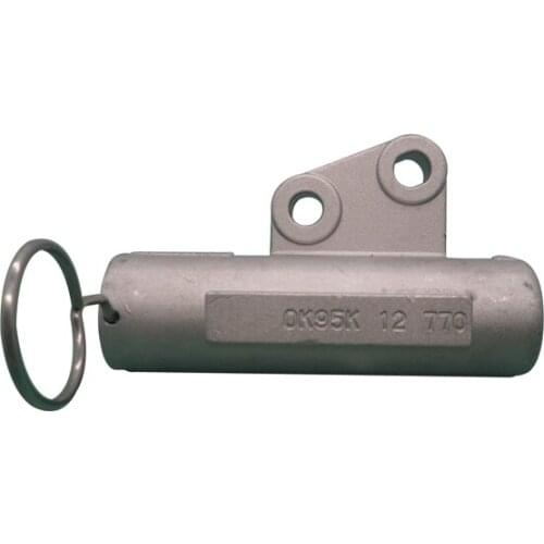 TIMING TENSIONER for KIA:carnival(2.5)01-06 OEM:0K95K-12-770