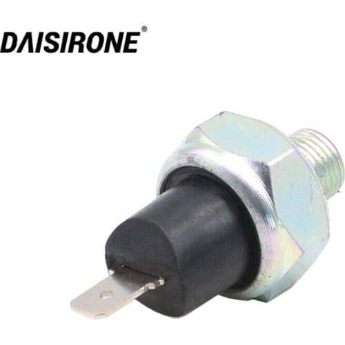 New Oil Pressure Switch Sensor For Deutz 01182479,912,913,2012,2011,1013,1011