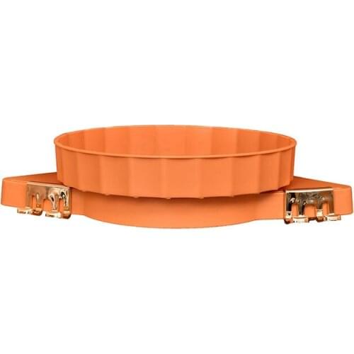 Hole Free Bathroom Bathroom Triple-Cornered Shelf Corner Wall Wall Washroom Toilet Makeup Storage Rack