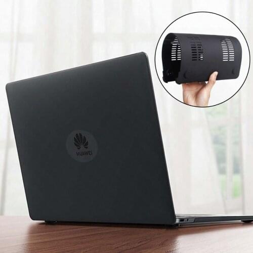 Crystal\Matte Case For huawei Matebook Mate 13 14 Mate book X pro ,Cases for MagicBook14 15 16.1 Mate book D14 D15 X 2020